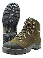 Bocanci Chiruca Jabali 11 Gore-tex - 40