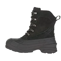 Bocanci Fargo 2 Wide Kamik - 43