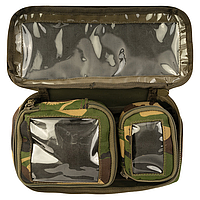 Set de trei gentute pentru organizare accesorii Speero