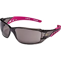 Ochelari ISpector Oyre pink/smoke