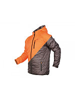 GEACA HART REVERSIBILA KURGAN P2D - M