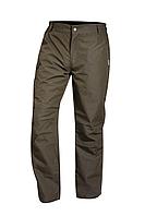 Pantalon North Co. Duro - 50