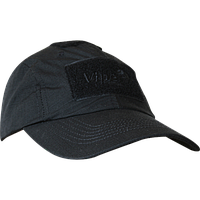 Basca Elite Viper - FALARE CAMO