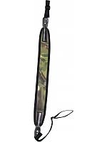 Curea Arma JackPyke Countryman Neopren Evo