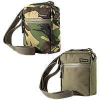 Geanta Speero - Camuflaj
