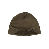 Caciula Alaska Cooldry Moss Brown