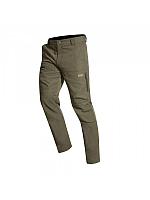 Pantaloni Tehnici Muguet Hart - 52