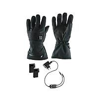 Manusi Unisex Incalzite Fire-hunting Alpenheat - L