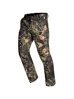 Pantaloni Tehnici Muguet Hart Camo Forest - 60