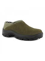 Pantofi Chiruca Sologne - 45
