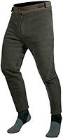 Pantaloni de corp Indispensabili HART INLINER-CT Midlayer - XXL