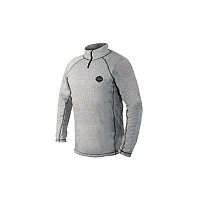 Bluza de corp thermo Tundra Aktiv Delphin - XL