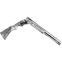 Insigna Jack Pyke Arma