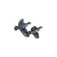 Insigna Jack Pyke Potarniche