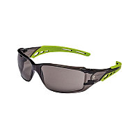 Ochelari iSpector Oyre green/smoke