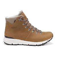 Ghete Verona Gore-tex Chiruca - 40