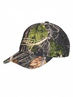 Sapca Baseball Hart Henar Forest