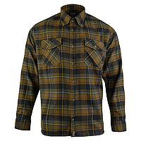 Camasa Flanel Jackpyke - XL