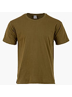 TRICOU COPII HIGHLANDER CADET - M
