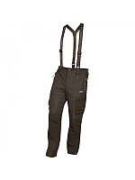 PANTALON HART EZKUR - 50