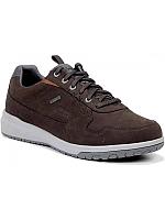 Pantofi Chiruca Metropolitan Gore-tex 12 - 42