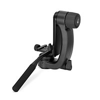 Montura trepied pentru lunete terestre Swarovski PTH