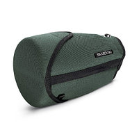 Husa de protectie pentru luneta terestra fara ocular 85 Swarovski SOC