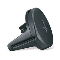 Capac de protectie pentru luneta terestra Swarovski SSC 65