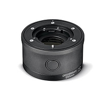 Extensie pentru ATX/STX/BTX Swarovski ME 1.7x