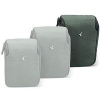 Husa de protectie pentru binoclu Swarovski FBP XL