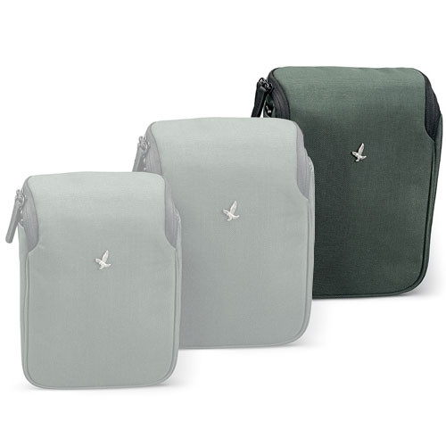 Husa de protectie pentru binoclu Swarovski FBP XL - foto 1 - id-p98687056
