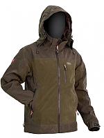 Geaca Hart Ilie - 3XL
