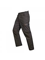 Pantalon Hart Ilie - 54