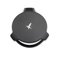 Capac frontal Swarovski SLP-O-42