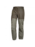 Pantalon NORTH CO. DURO HARD - 54