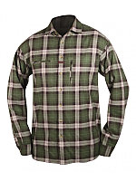 CAMASA HART ITUREN - XL