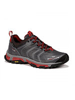 PANTOFI CHIRUCA BAVARO 09 GORE-TEX - 43