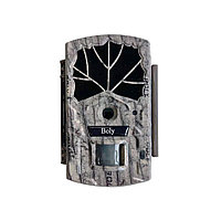Camera video pentru vanatoare Boly BG590-K2, 32 MP, IR 30 m