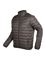 GEACA HART NIMBUS VERDE - XL