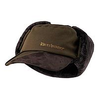 Basca De Iarna Muflon Deerhunter - 56 , 376-Art Green
