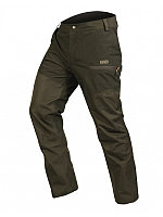 PANTALONI HART CROLLES - 48