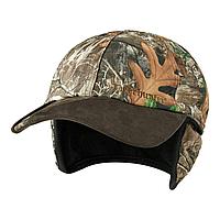 Basca Muflon Deerhunter - 56 , 95-Realtree Max-5 Camo