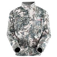 Geaca Sitka Kelvin Active Optifade Open Country - M