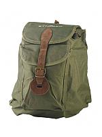 Rucsac Verde Stinger 1 Buzunar