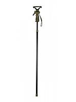 Monopod Tele Gen 3 109-180cm