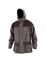Geaca Ranger North Company - M