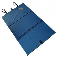 Saltea primire crap Baracuda TW-C, 100 x 60 x 2 cm