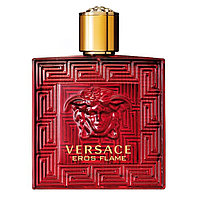 Apa de Parfum Versace, Eros Flame, Barbati, 100 ml