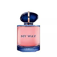 Apa de parfum ARMANI My Way Intense pentru femei ,90 ml