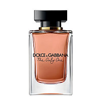 Apa de Parfum Dolce & Gabbana The Only One, Femei, 100ml